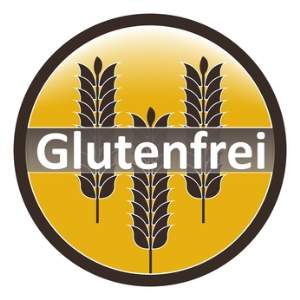 www.glutenunvertraeglichkeit.info